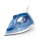 Żelazko Philips Żelazko DST3031/20 Seria 3000